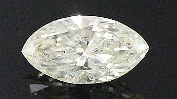 Diamond Image