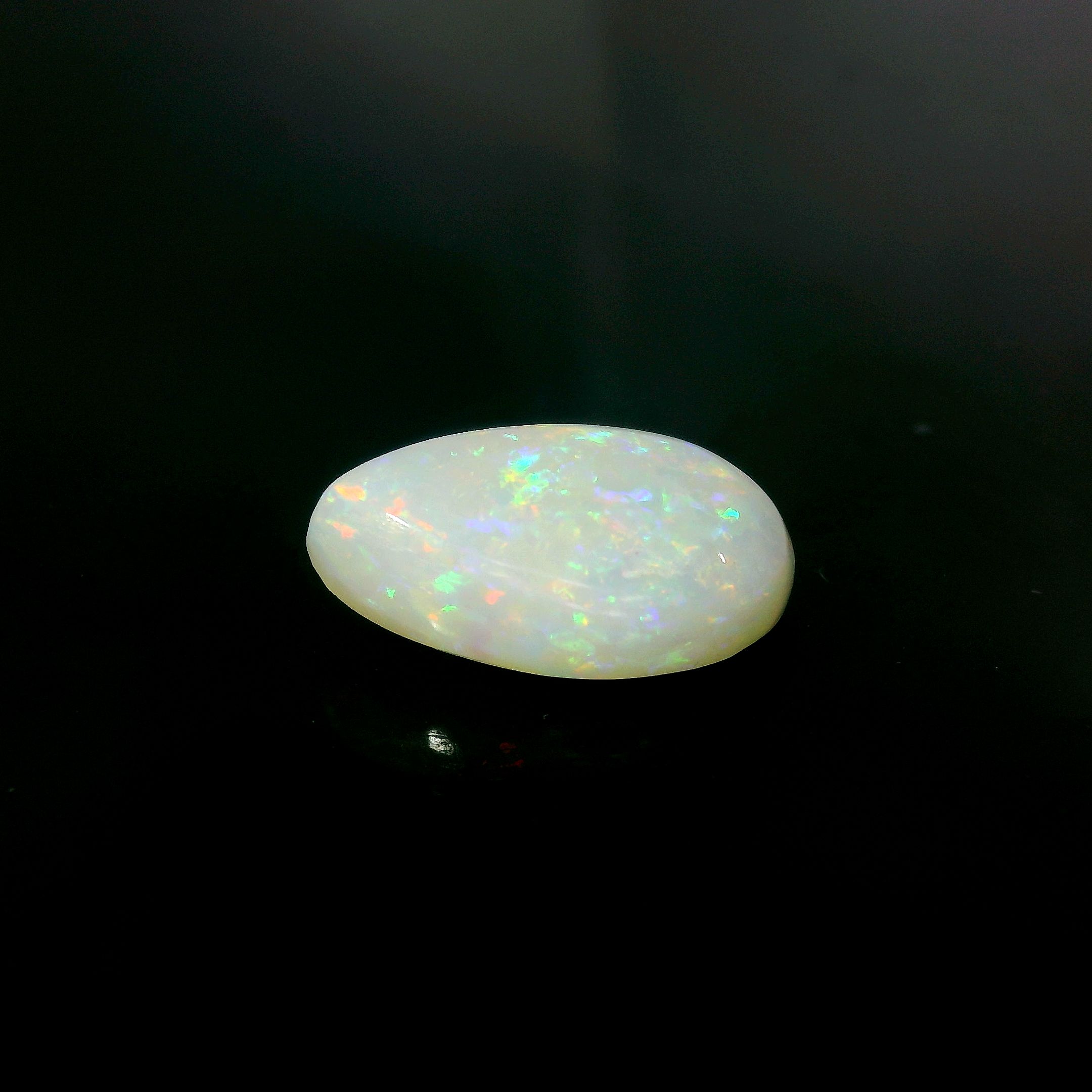 2.75 ct Opal