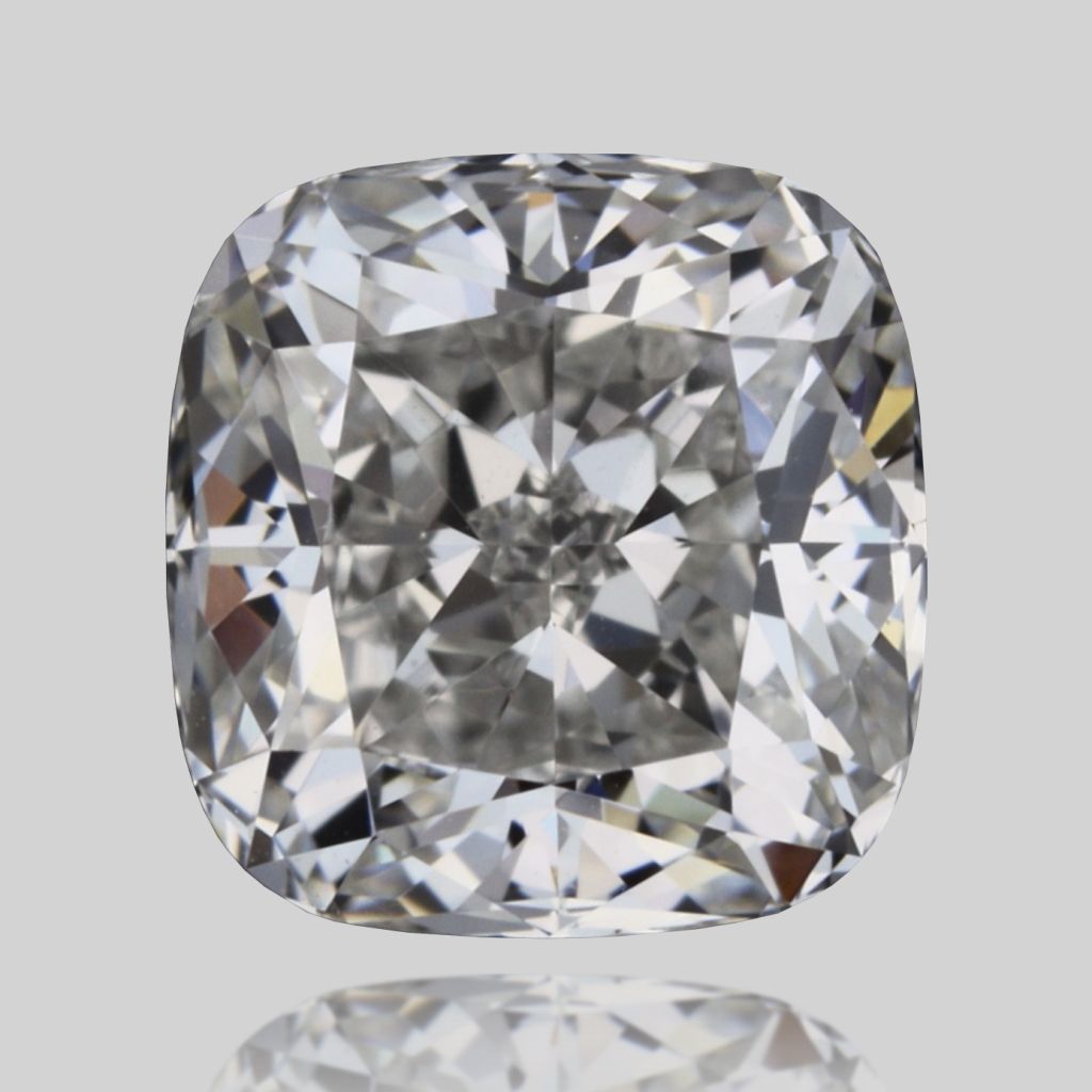 Diamond Image