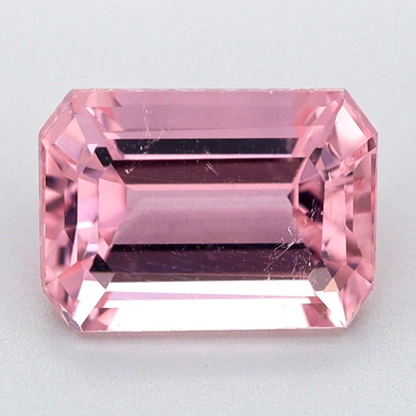 0.96 ct Tourmaline