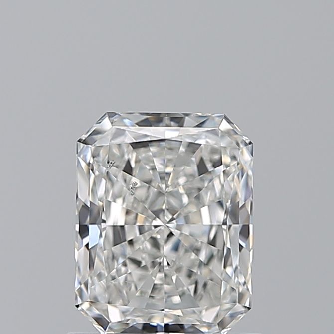 Diamond Image