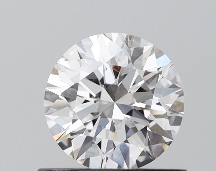 2e3f890a 3457 41a9 874f 2b9f62c35af5