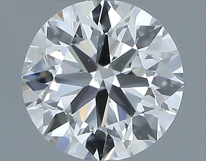 Diamond Image