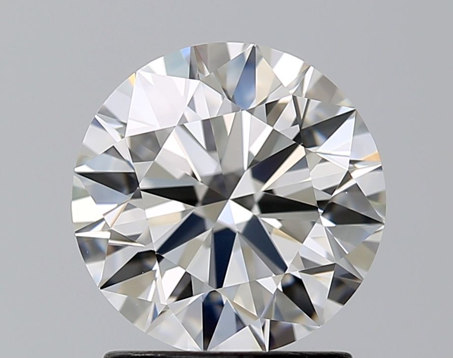 Diamond Image