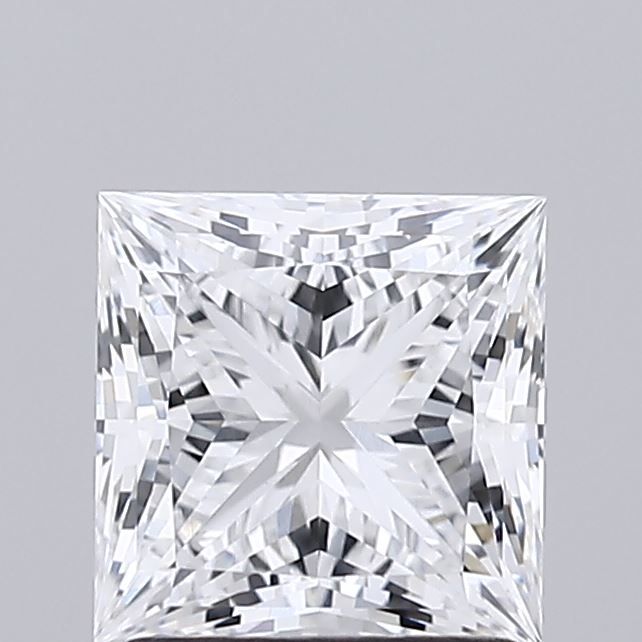 round diamond img
