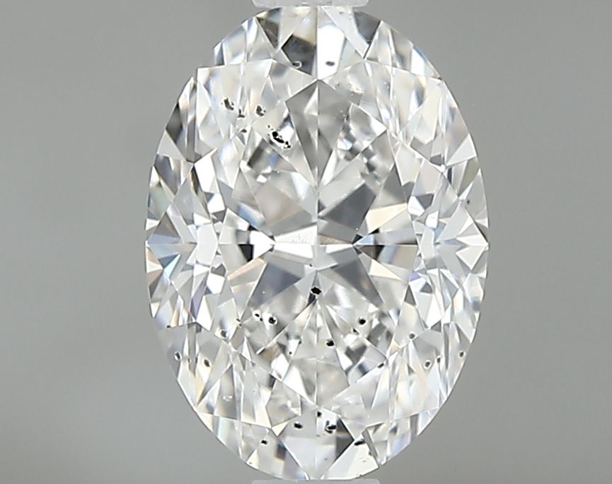 Similar Product Image