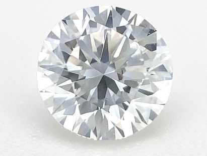 Diamond Image