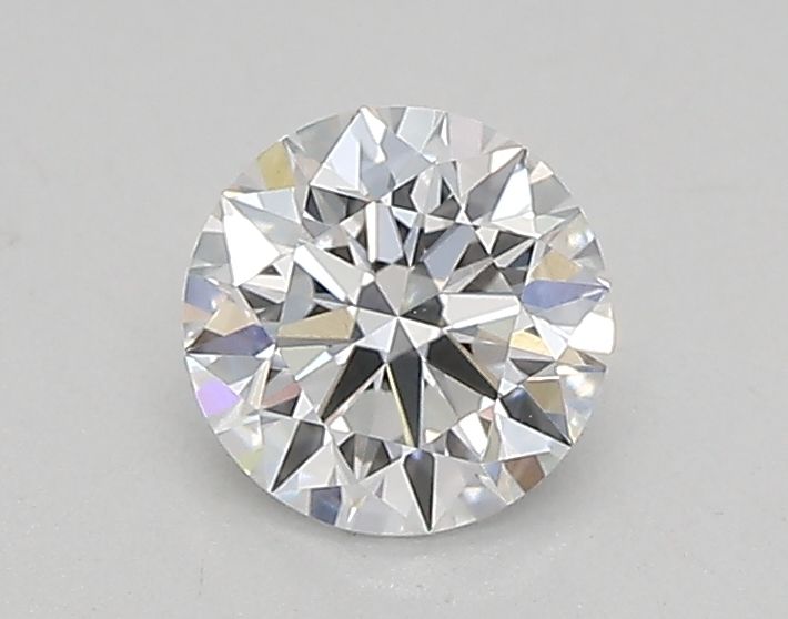 2e56121e db72 41f7 baae d2d512a93c58