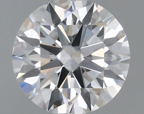 2e57f111 c7ca 4ff9 978a a9cf544fbc60