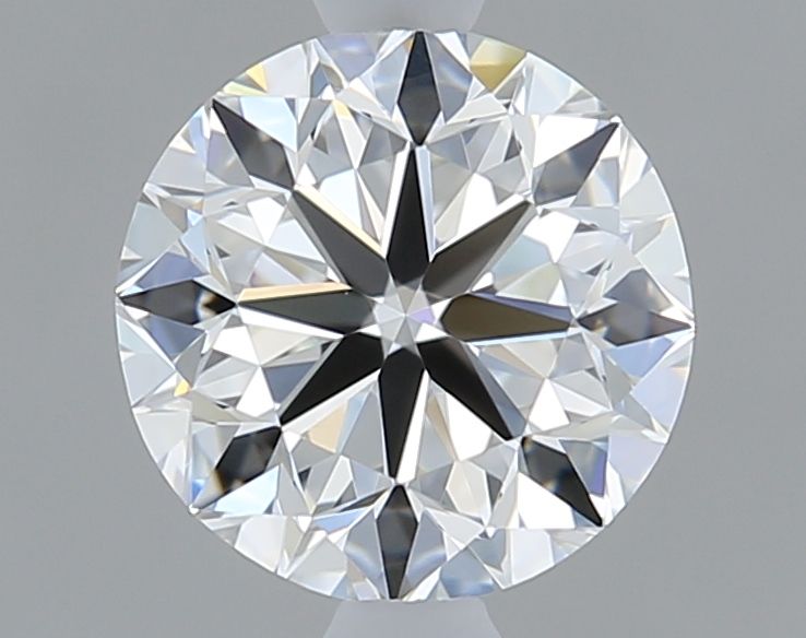 Diamond Image