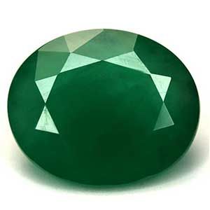 8.50 ct Emerald