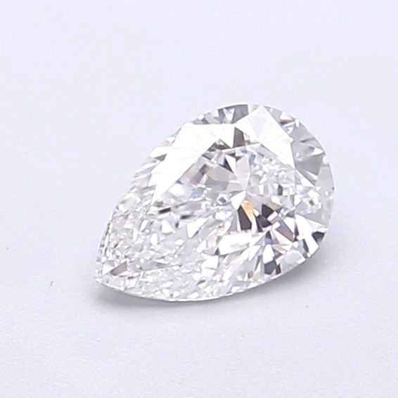 2e68c2a3 d51e 4b43 8474 a66db7af4a7a