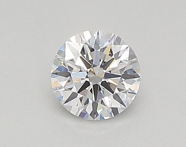 2e781158 f141 48da 9c0d 27219405143c