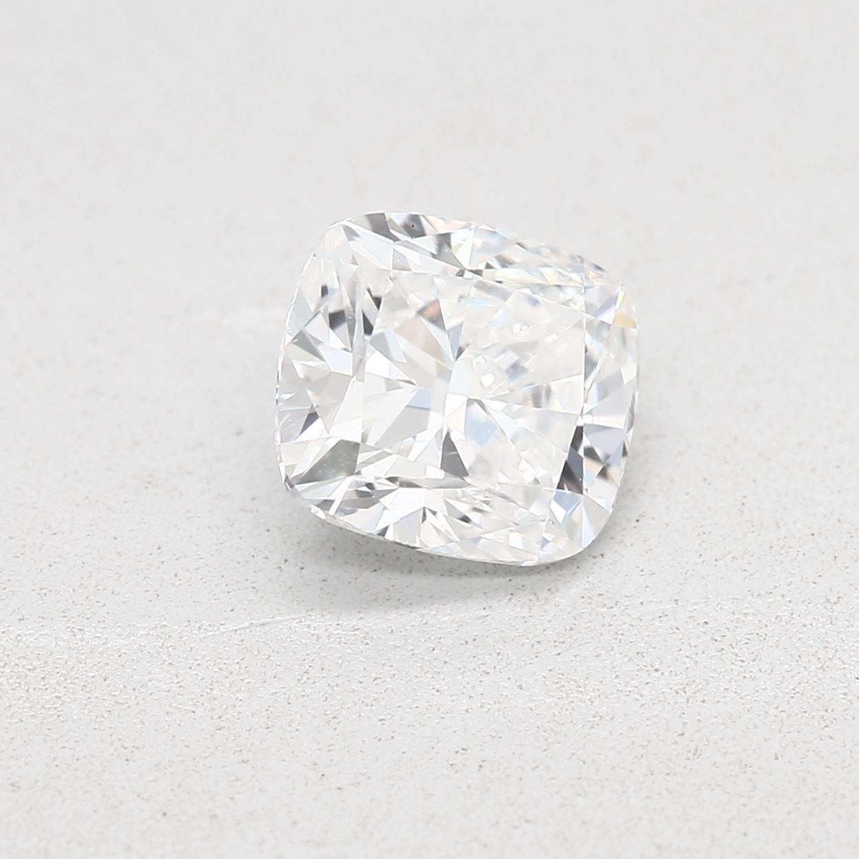 round diamond img