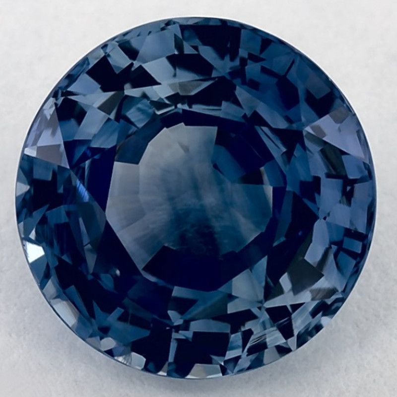 Round