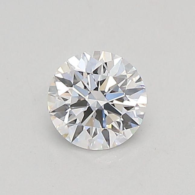 2e86f7db 599e 4e44 a9ea 4732365911aa