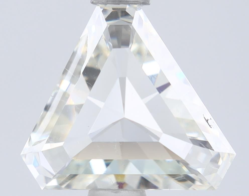 Diamond Image
