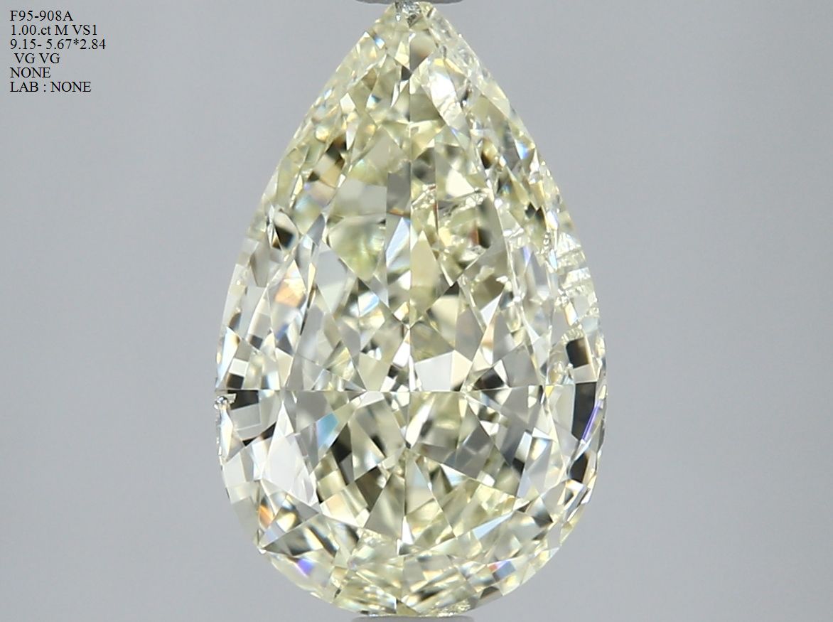 Similar Product Image