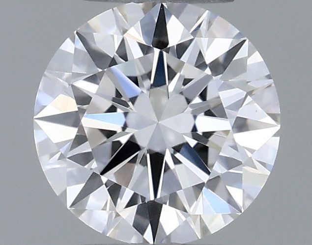 Diamond Image