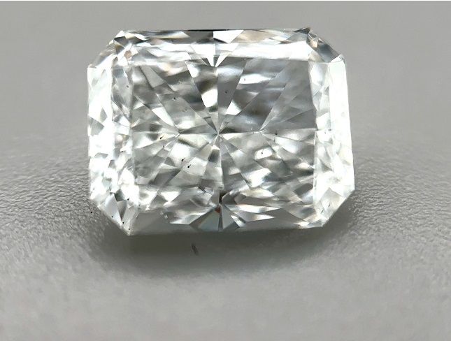 Diamond Image
