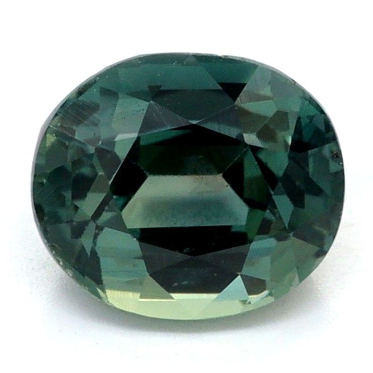 1.21 ct Sapphire