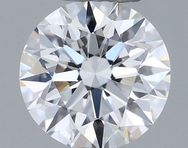 Diamond Image