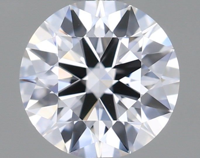 2e984d3a a5d8 4ac6 b59f 8e19282b6818