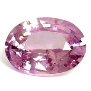 1.22 ct Sapphire