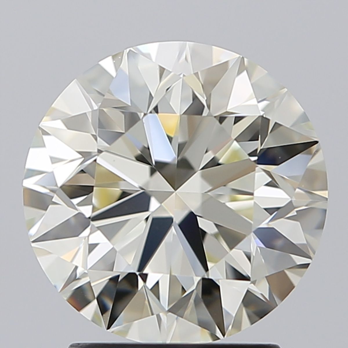 Diamond Image