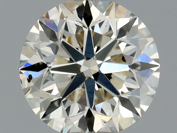 2eb3f66c 902d 476f a95e 9bc6490f1295