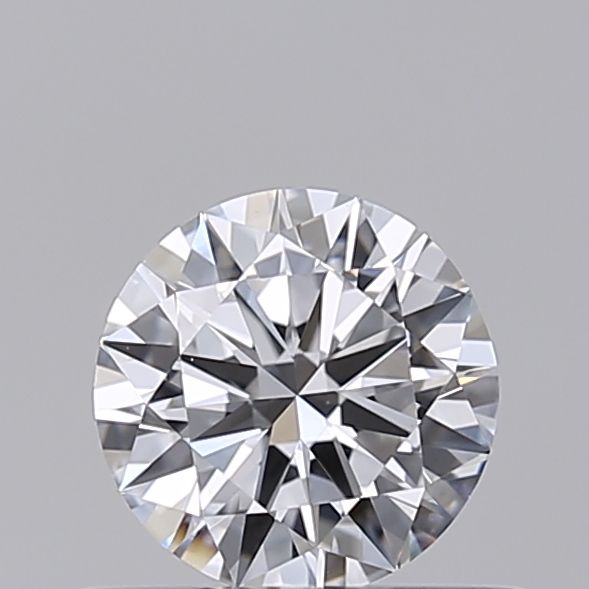 2ebb015b fd35 490a 88cb 0b8b725f0bcd