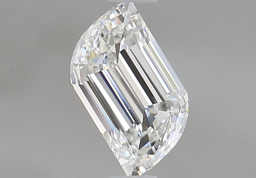 Prírodný diamant other,...