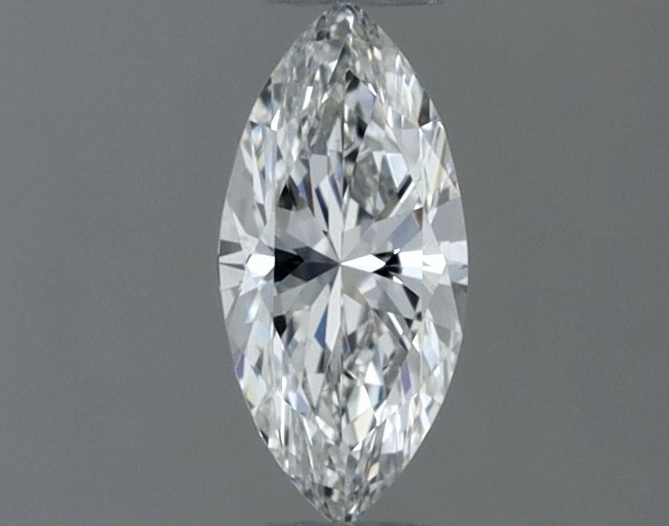 Diamond Image
