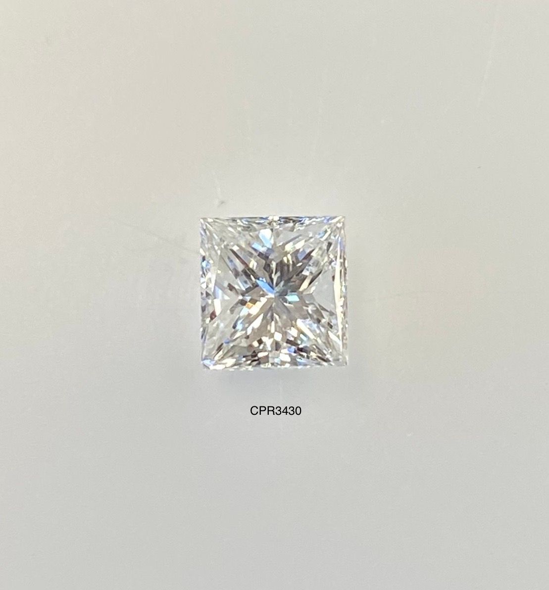 Similar Product Image