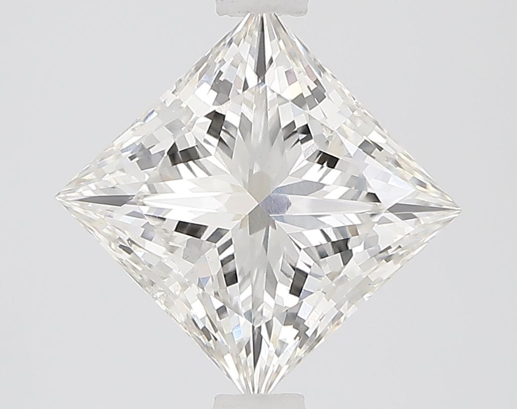 Diamond Image