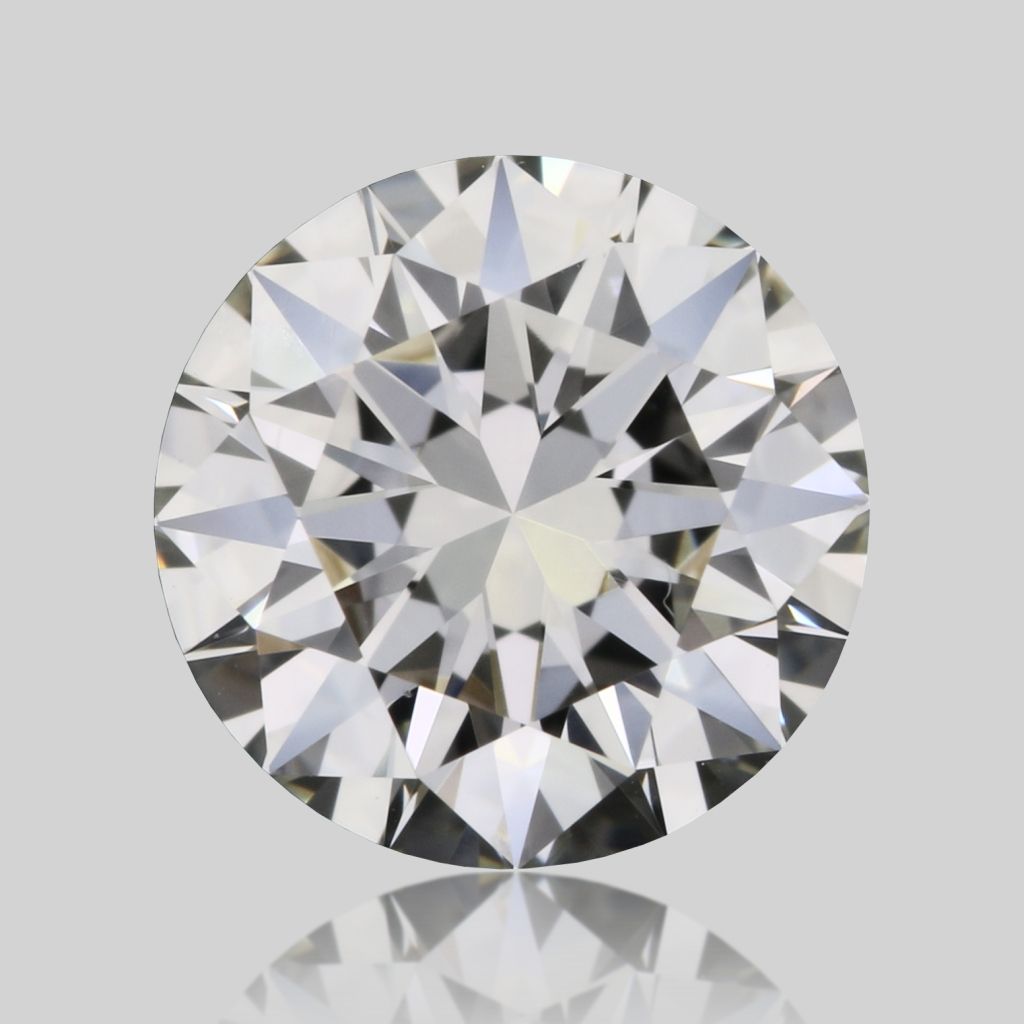 Diamond Image