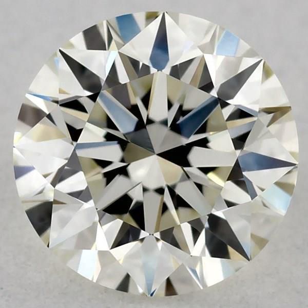 Diamond Image