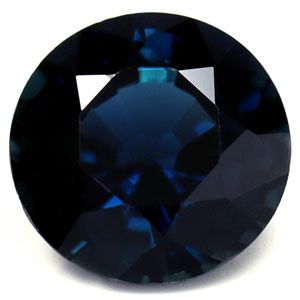 Round