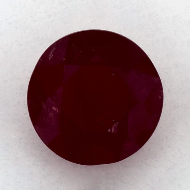1.30 ct Ruby