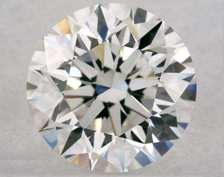 Similar Product Image