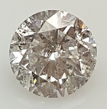 Diamond Image