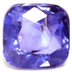 1.05 ct Sapphire