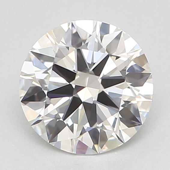 Diamond Image