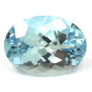 F81876292