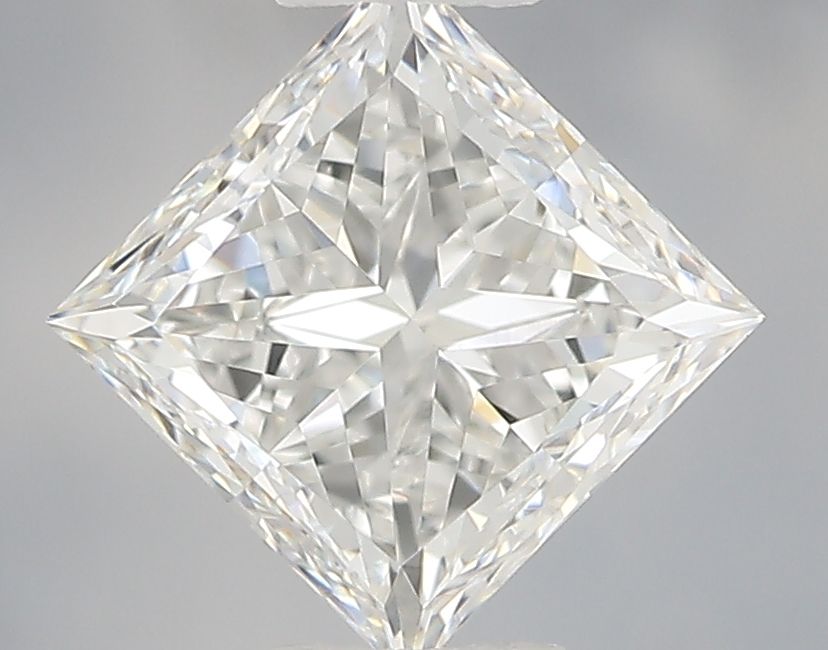 Diamond Image