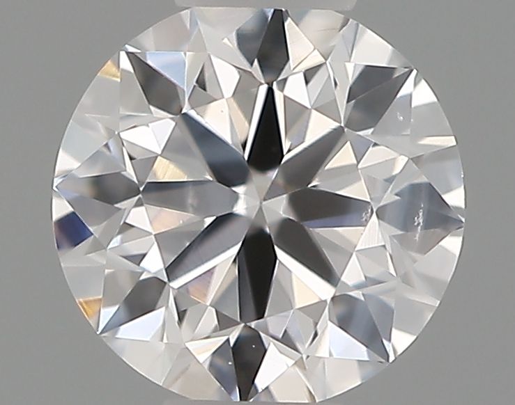 2ef07c48 1a6b 43a2 8a14 cc0c232d8c73