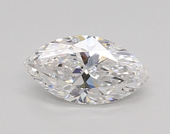 2ef24b1f 97bb 4fa8 813e 7dae5a6780e0