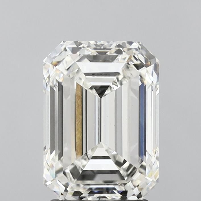 2 Carat · G · VS1 Rare Carat Ideal Cut