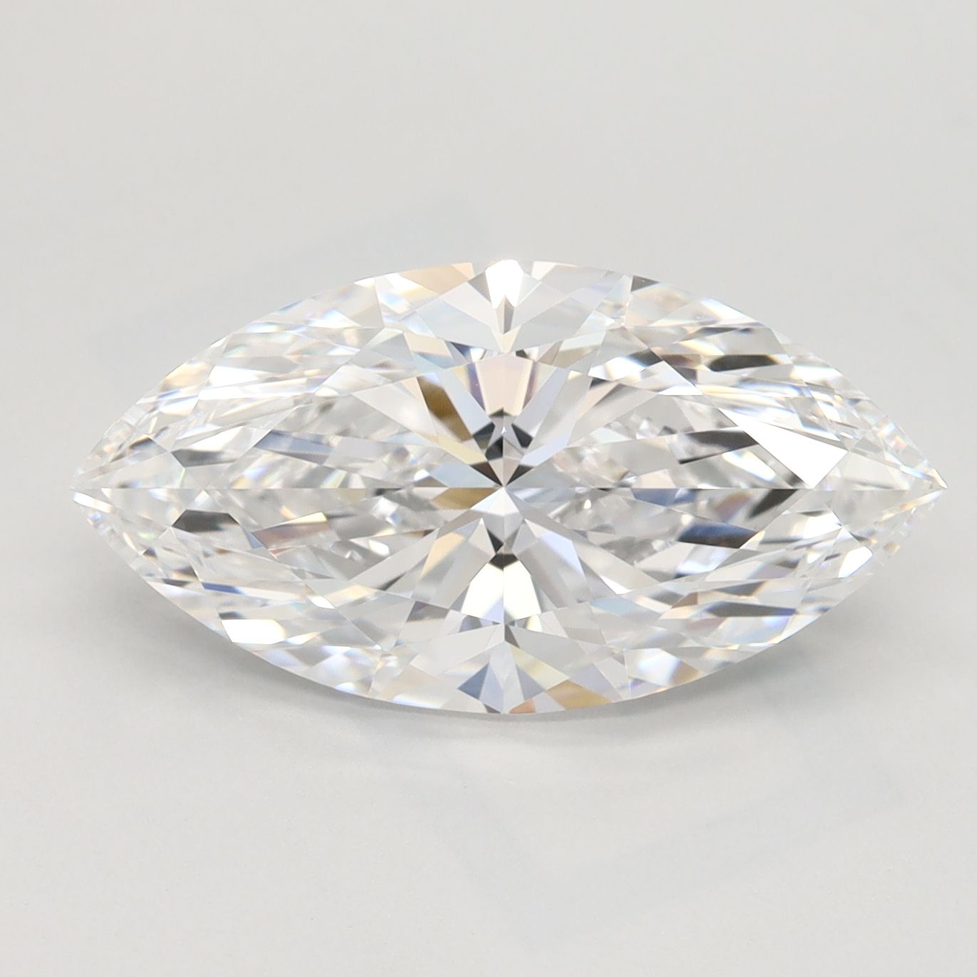 Marquise Diamond