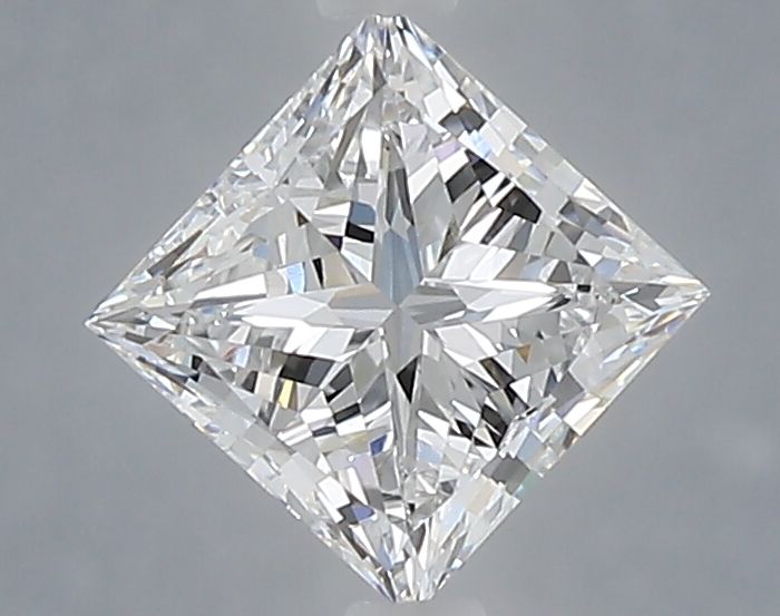 Diamond Image